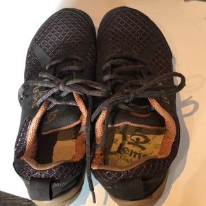 Lens Primal Minimalist Barefoot Shoes